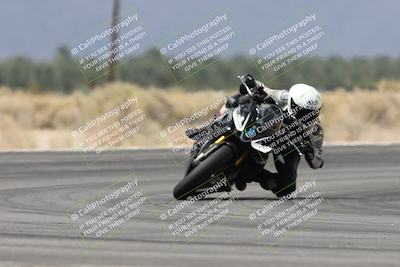 media/Apr-18-2025-CVMA Friday Practice (Fri) [[88baa45499]]/Racer 3/Session 5 (Turn 16)/
